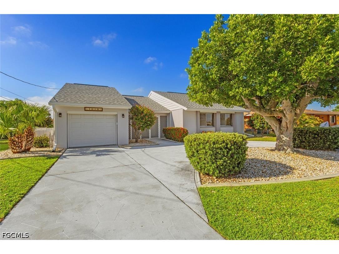 1010 NE 3rd Street Cape Coral FL 33909 2026018042 image2