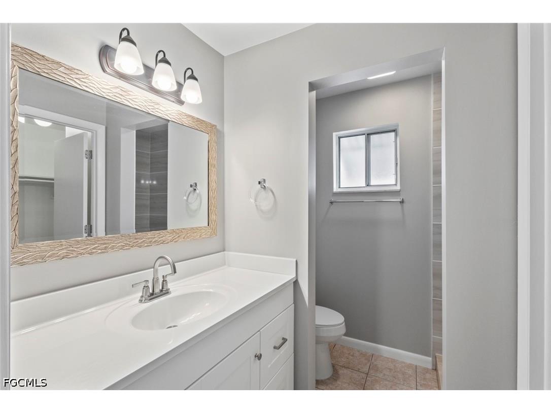 1010 NE 3rd Street Cape Coral FL 33909 2026018042 image20