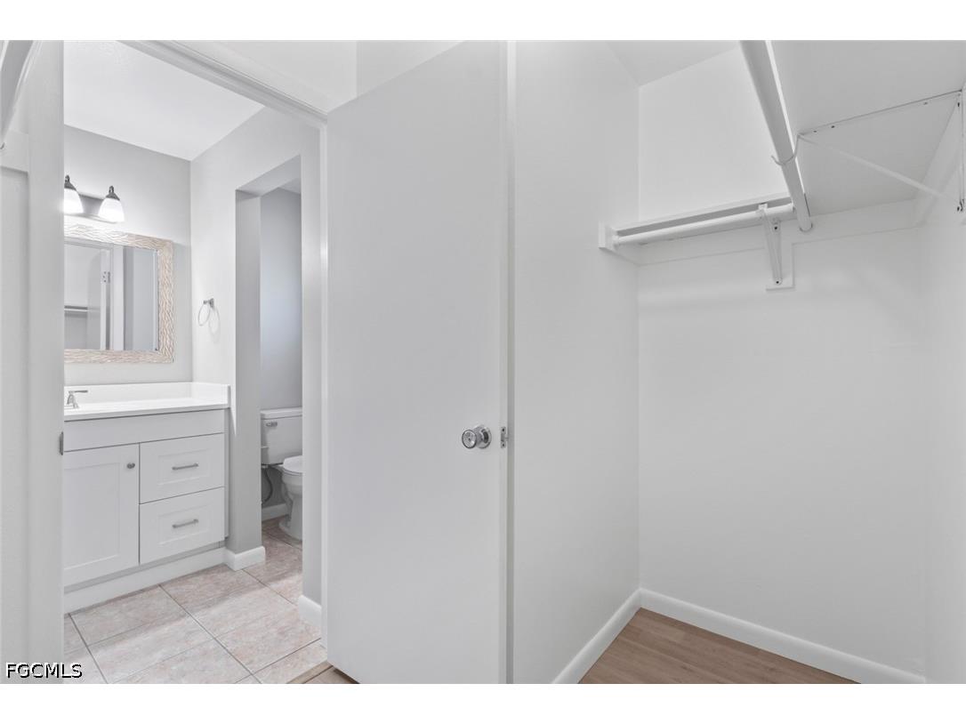 1010 NE 3rd Street Cape Coral FL 33909 2026018042 image21