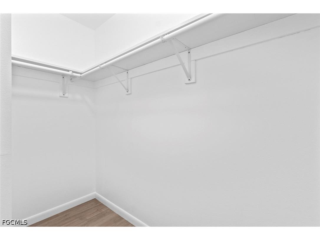 1010 NE 3rd Street Cape Coral FL 33909 2026018042 image22