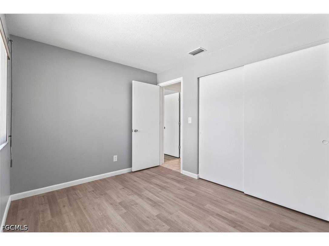 1010 NE 3rd Street Cape Coral FL 33909 2026018042 image23