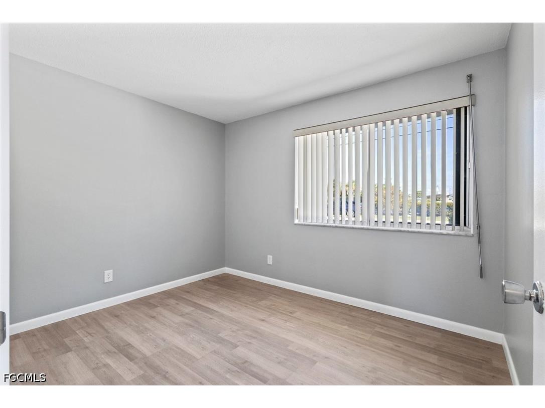 1010 NE 3rd Street Cape Coral FL 33909 2026018042 image24