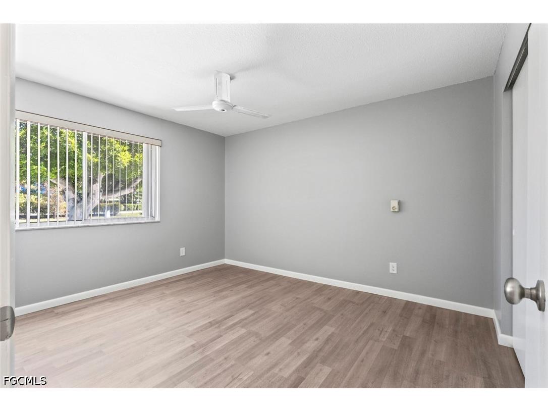 1010 NE 3rd Street Cape Coral FL 33909 2026018042 image26