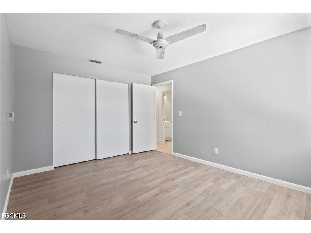 1010 NE 3rd Street Cape Coral FL 33909 2026018042 image27