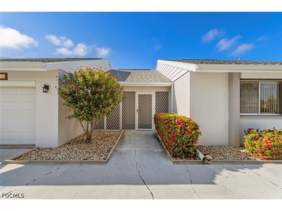 1010 NE 3rd Street Cape Coral FL 33909 2026018042 image3