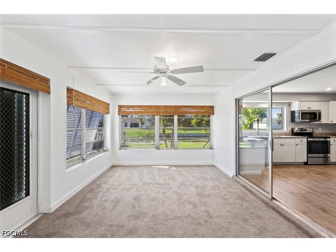 1010 NE 3rd Street Cape Coral FL 33909 2026018042 image32