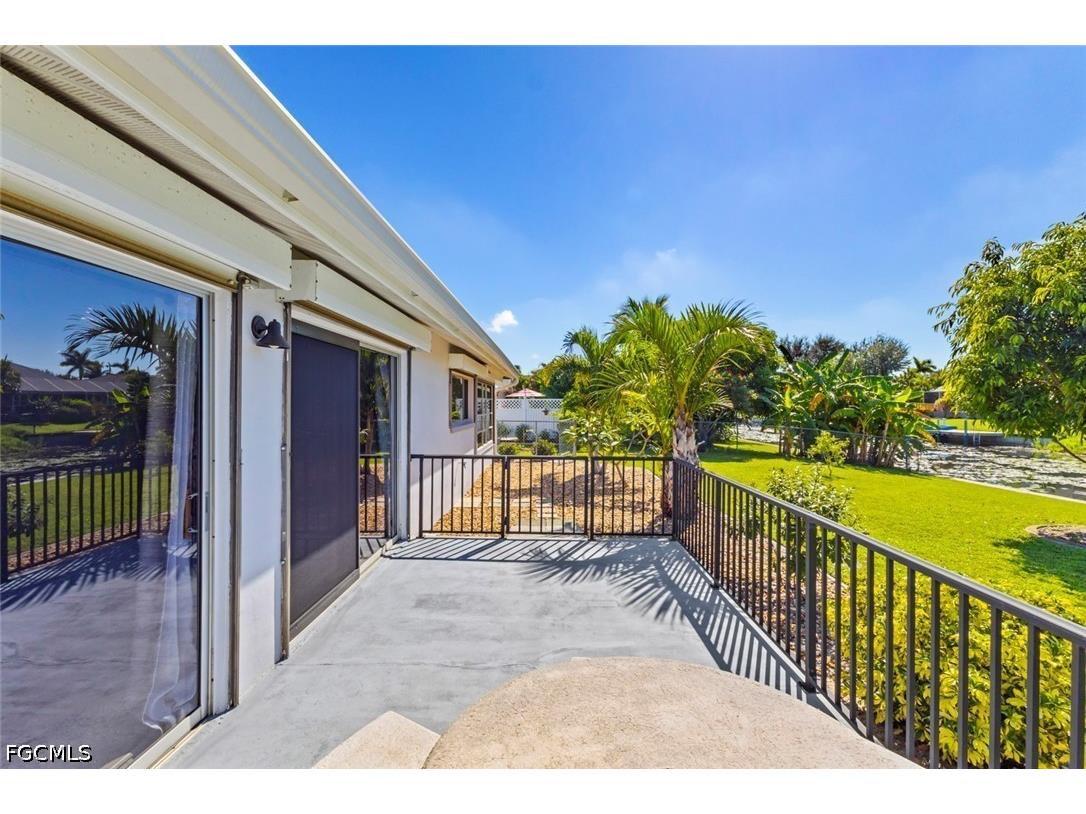 1010 NE 3rd Street Cape Coral FL 33909 2026018042 image38