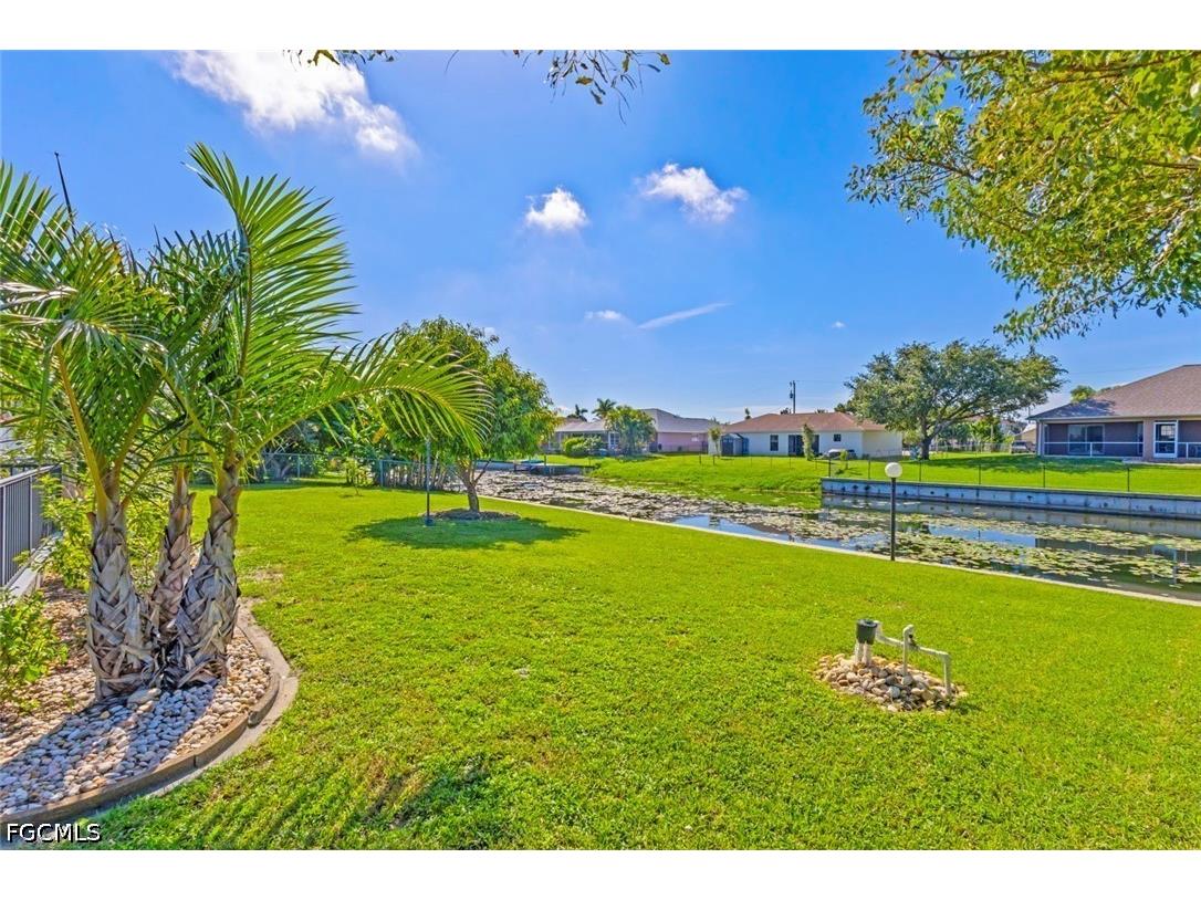 1010 NE 3rd Street Cape Coral FL 33909 2026018042 image39