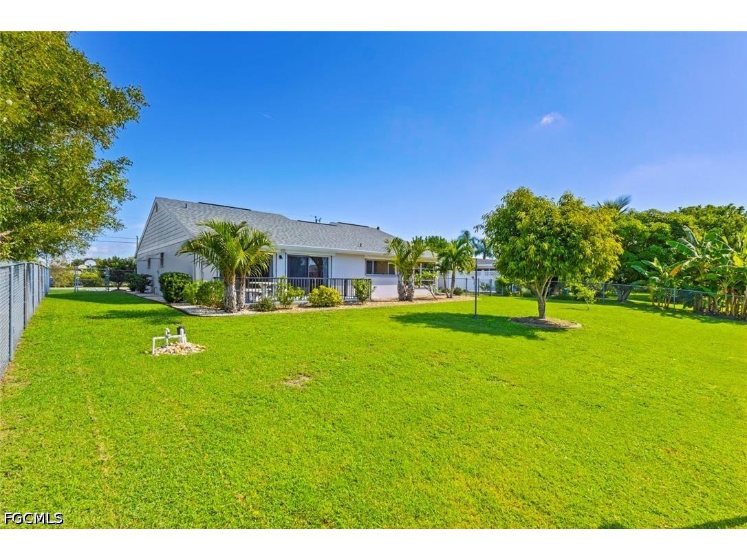 1010 NE 3rd Street Cape Coral FL 33909 2026018042 image40