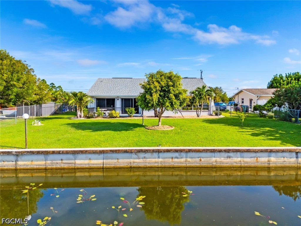 1010 NE 3rd Street Cape Coral FL 33909 2026018042 image42
