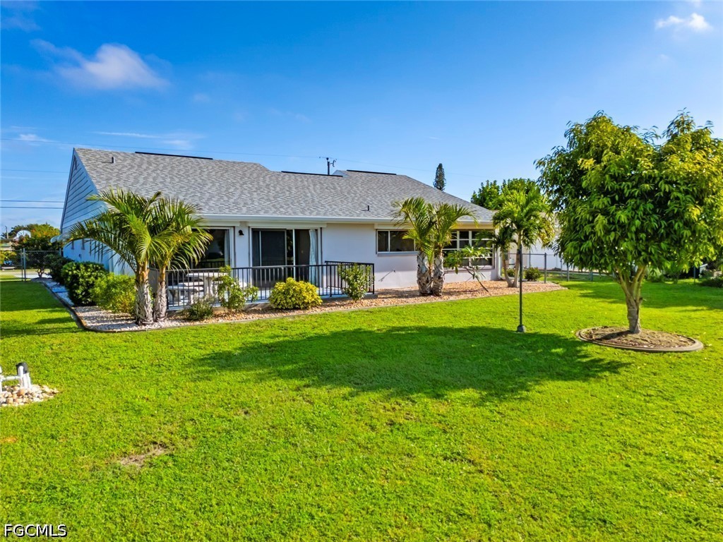 1010 NE 3rd Street Cape Coral FL 33909 2026018042 image43