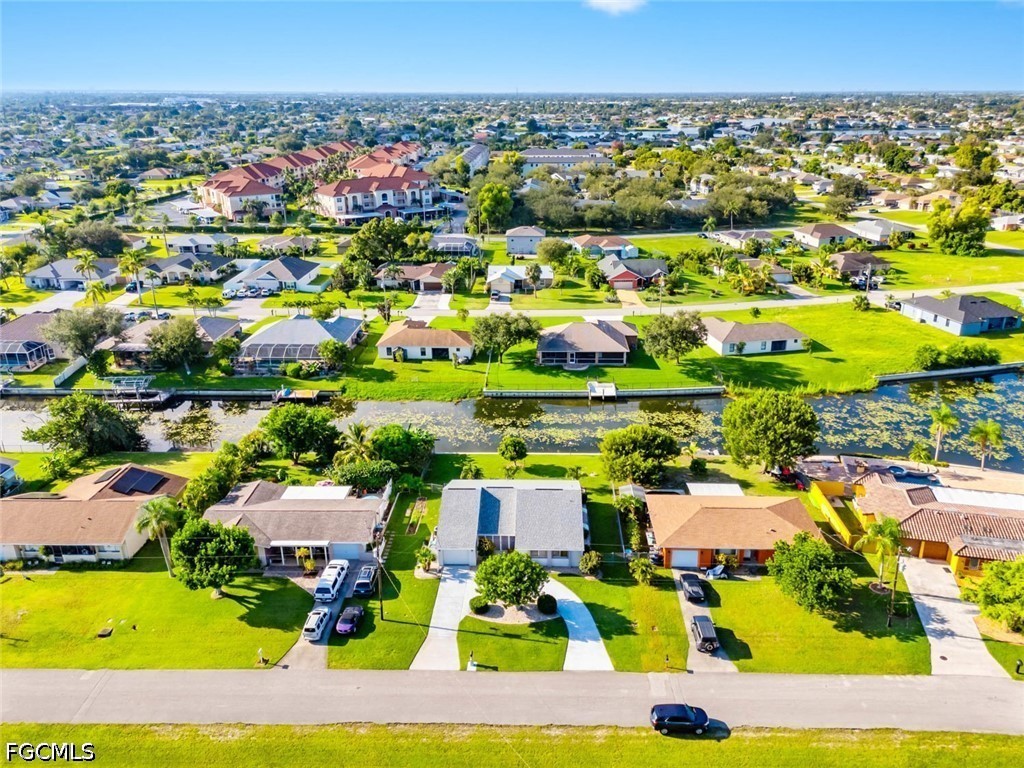 1010 NE 3rd Street Cape Coral FL 33909 2026018042 image45