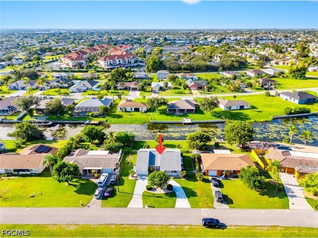 1010 NE 3rd Street Cape Coral FL 33909 2026018042 image50