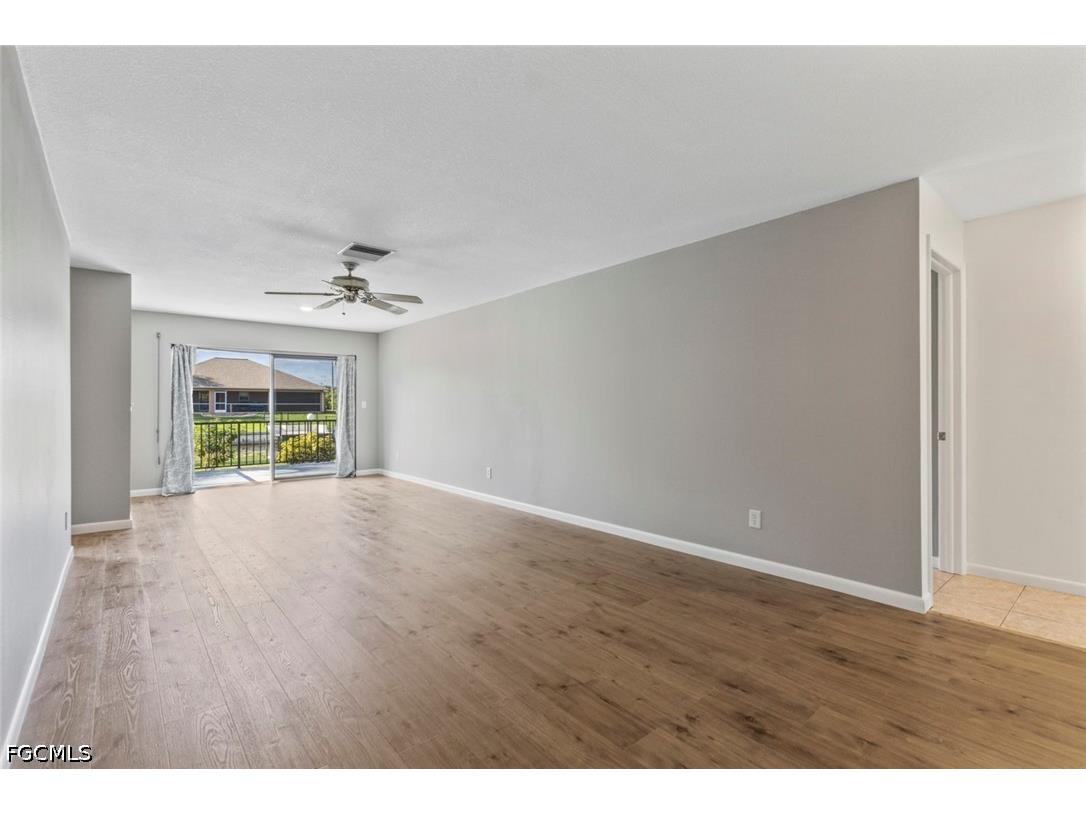 1010 NE 3rd Street Cape Coral FL 33909 2026018042 image6