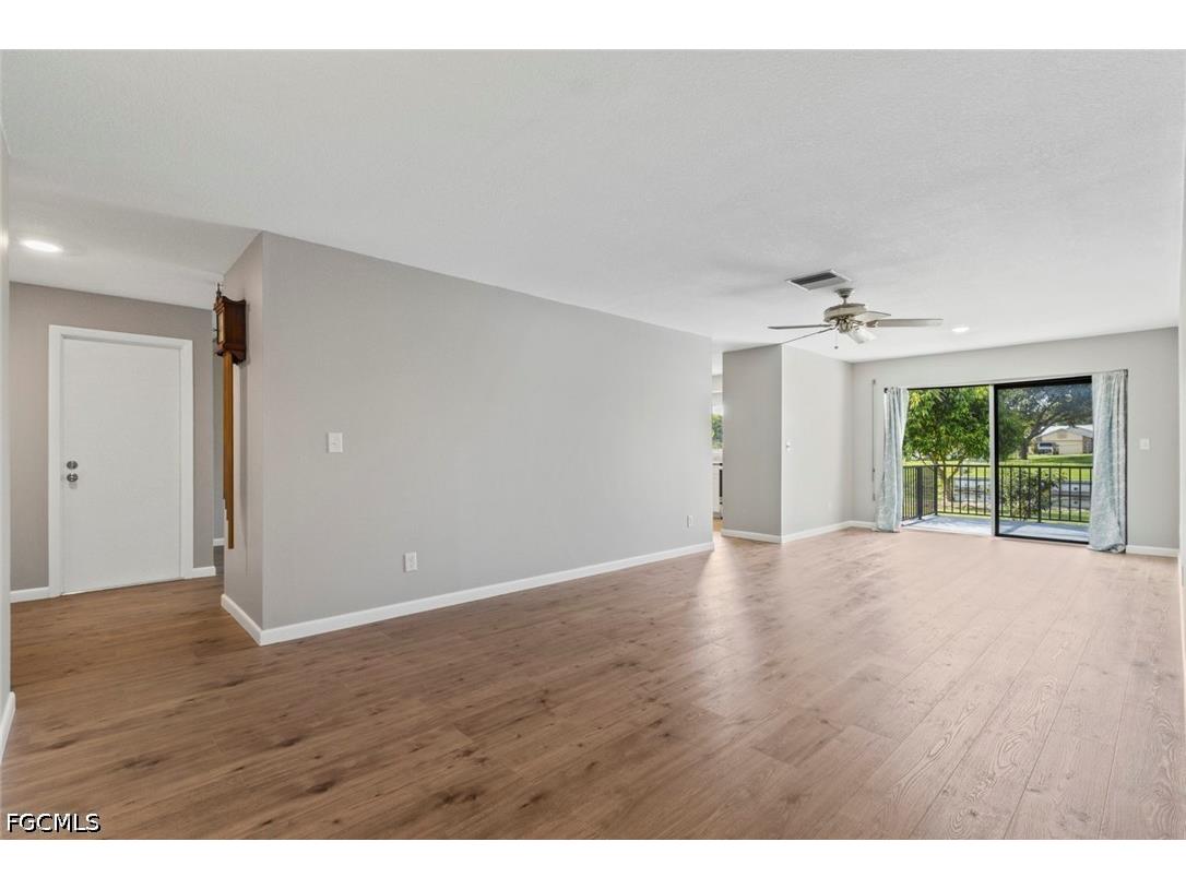 1010 NE 3rd Street Cape Coral FL 33909 2026018042 image7