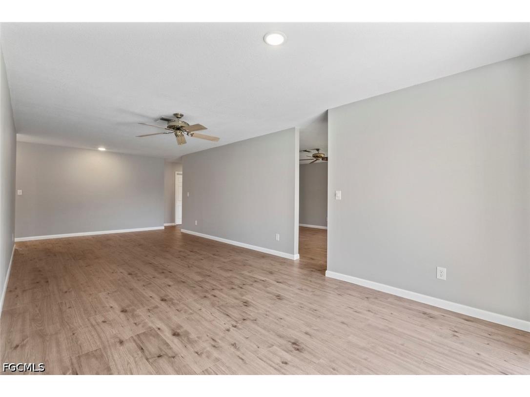 1010 NE 3rd Street Cape Coral FL 33909 2026018042 image8
