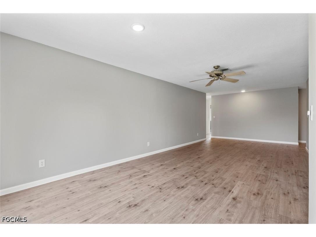 1010 NE 3rd Street Cape Coral FL 33909 2026018042 image9
