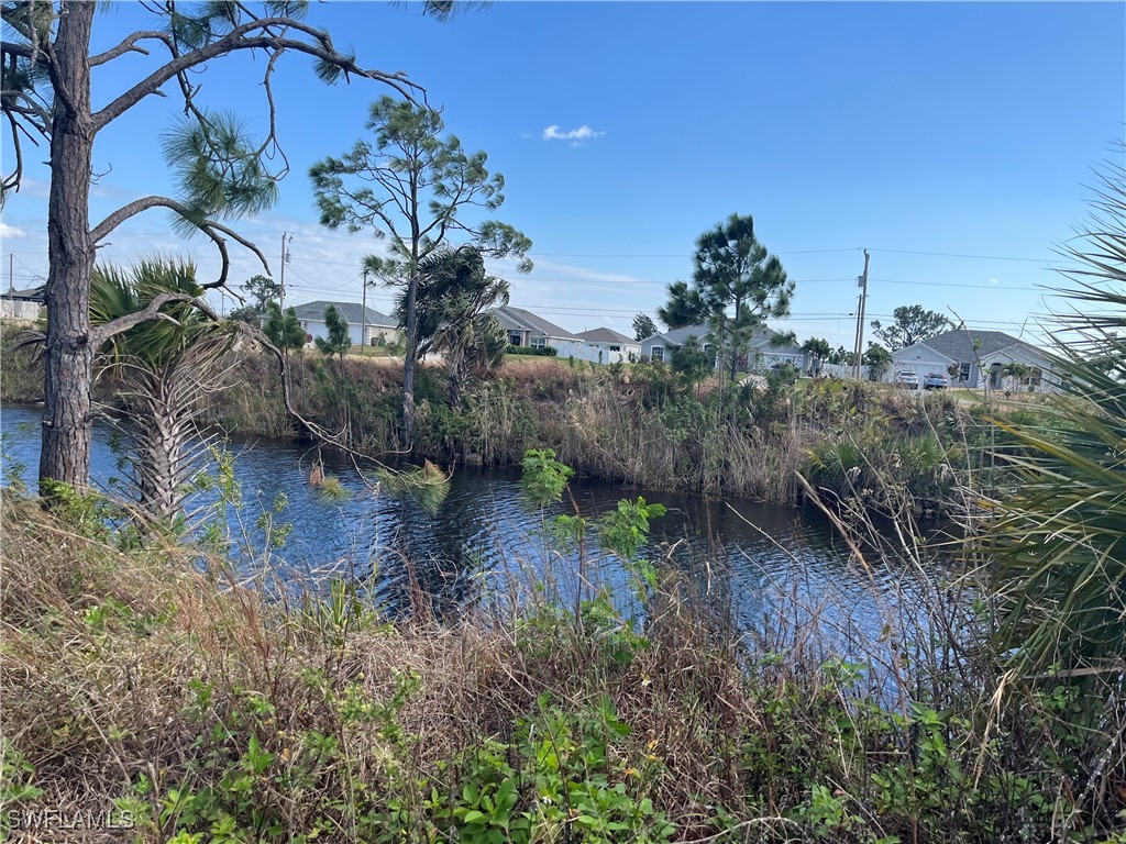 1010 NE 44th Lane Cape Coral FL 33909 225055115 image1