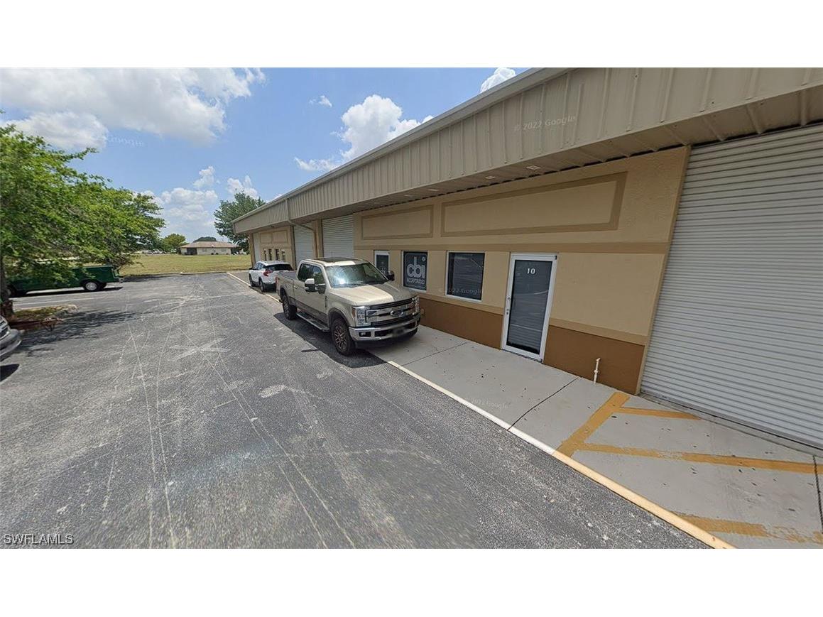 1010 NE 8th Street #11 Cape Coral FL 33909 224008186 image1