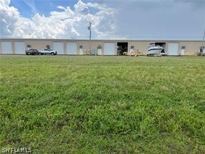 1010 NE 8th Terrace Cape Coral FL 33909 224030048 image1
