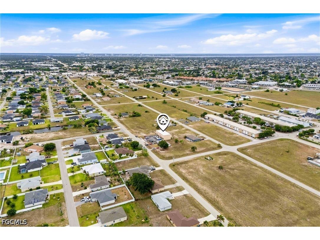 1010 NE 9th Street #A Cape Coral FL 33909 2026023460 image1