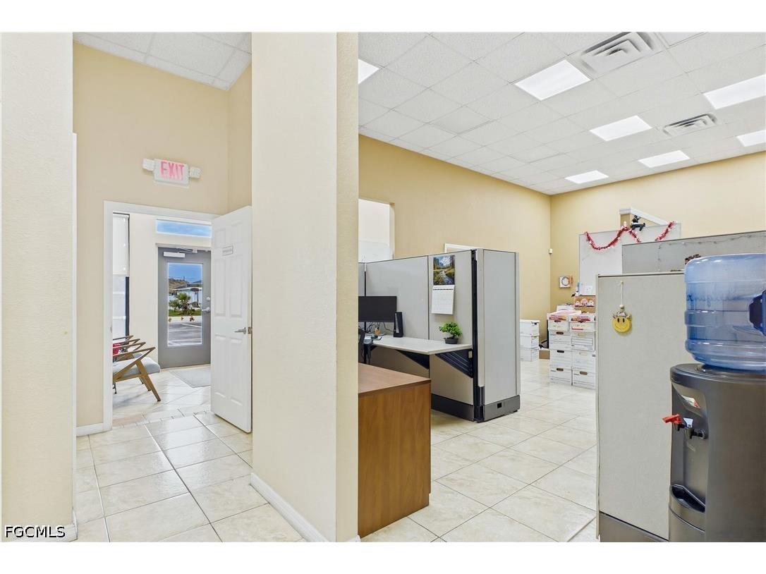 1010 NE 9th Street #A Cape Coral FL 33909 2026023460 image10