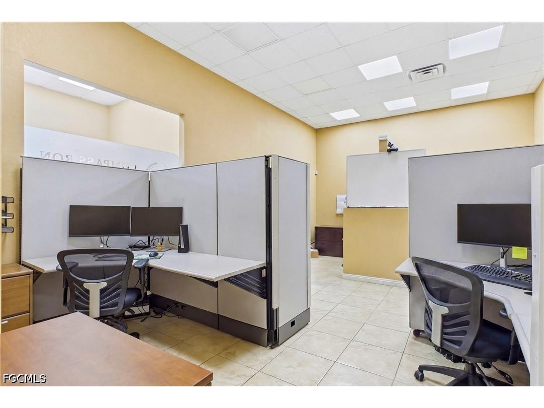 1010 NE 9th Street #A Cape Coral FL 33909 2026023460 image11