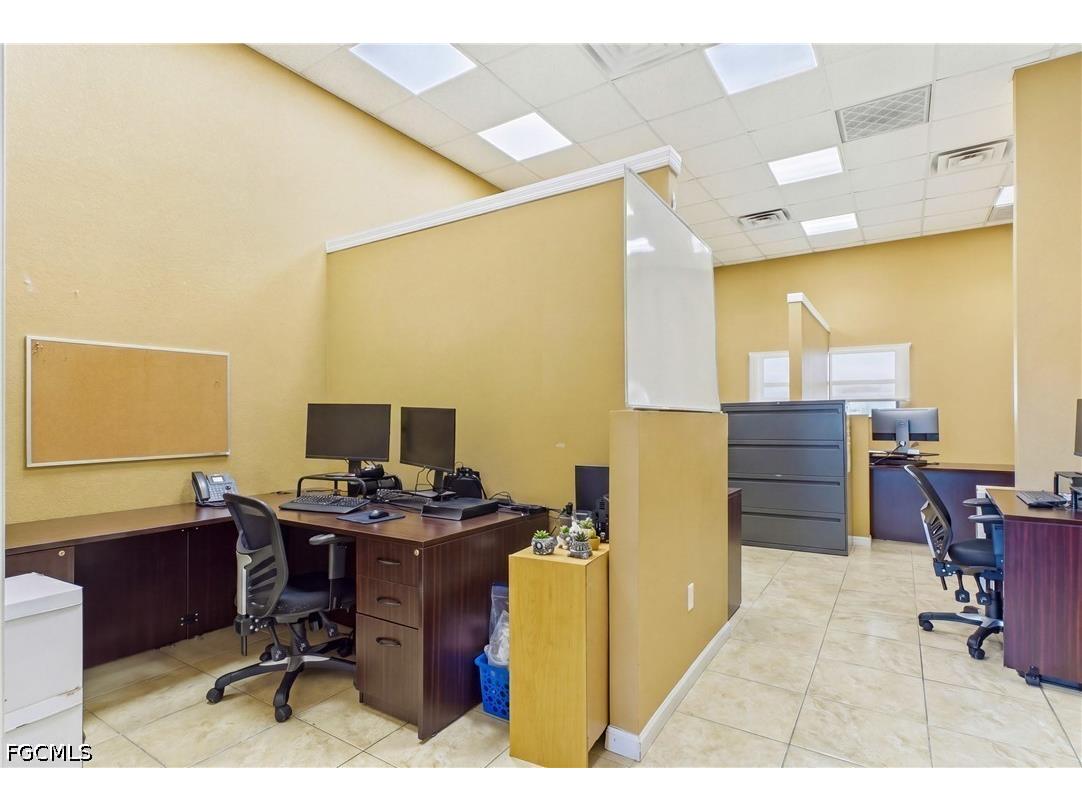 1010 NE 9th Street #A Cape Coral FL 33909 2026023460 image12