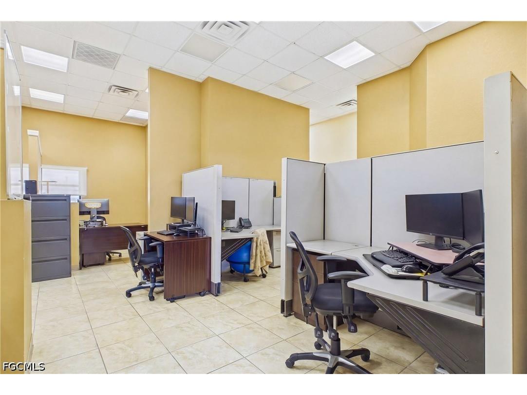 1010 NE 9th Street #A Cape Coral FL 33909 2026023460 image13