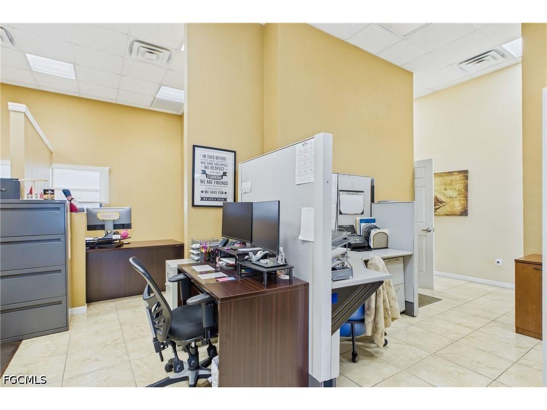 1010 NE 9th Street #A Cape Coral FL 33909 2026023460 image14