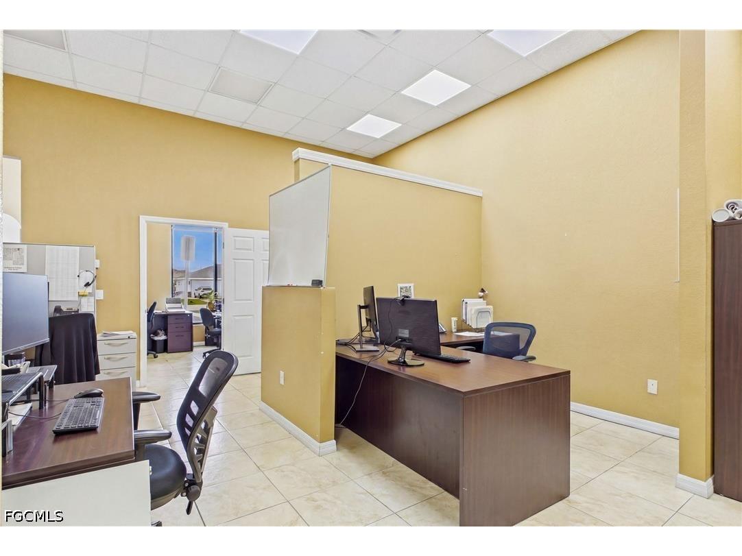 1010 NE 9th Street #A Cape Coral FL 33909 2026023460 image15