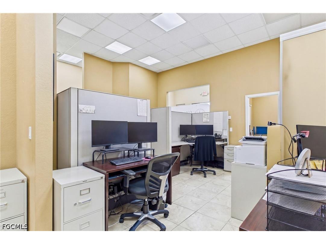 1010 NE 9th Street #A Cape Coral FL 33909 2026023460 image16
