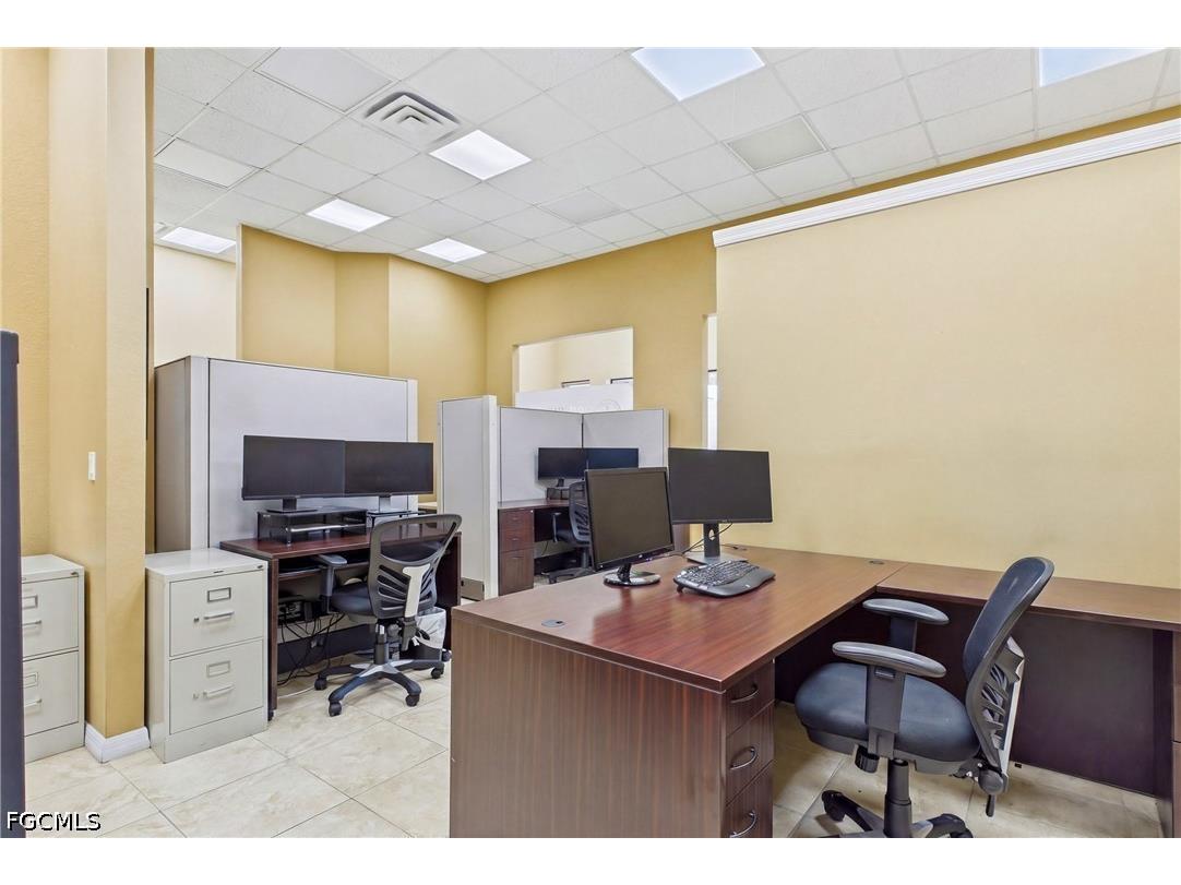 1010 NE 9th Street #A Cape Coral FL 33909 2026023460 image17