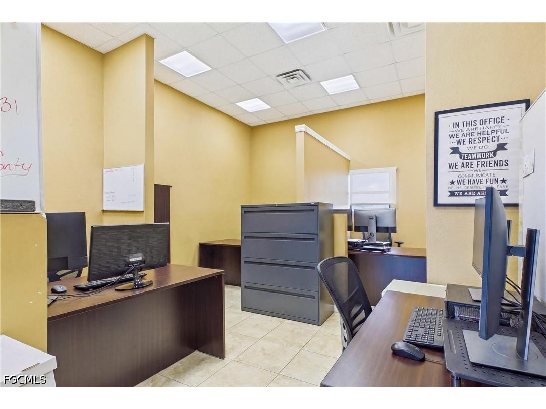 1010 NE 9th Street #A Cape Coral FL 33909 2026023460 image18