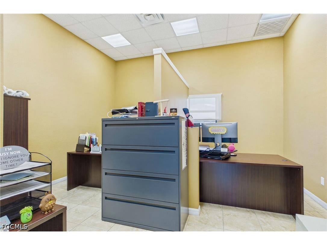 1010 NE 9th Street #A Cape Coral FL 33909 2026023460 image19