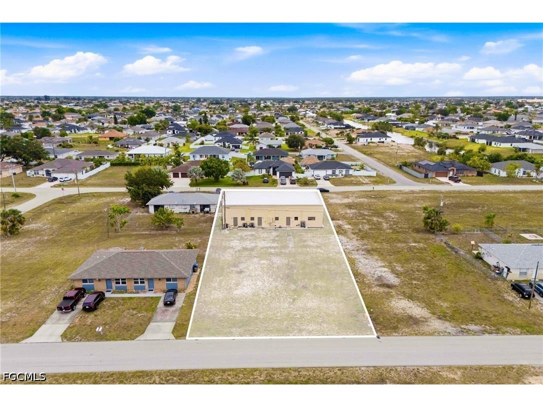 1010 NE 9th Street #A Cape Coral FL 33909 2026023460 image2
