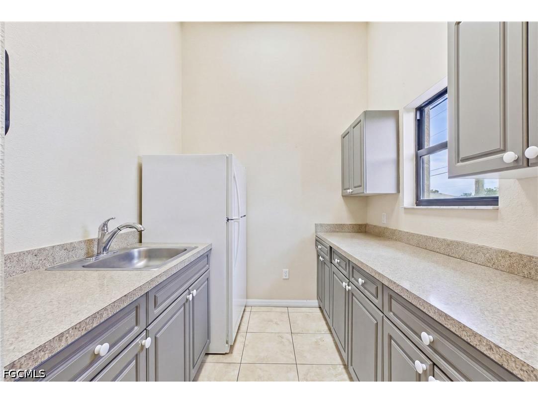 1010 NE 9th Street #A Cape Coral FL 33909 2026023460 image20