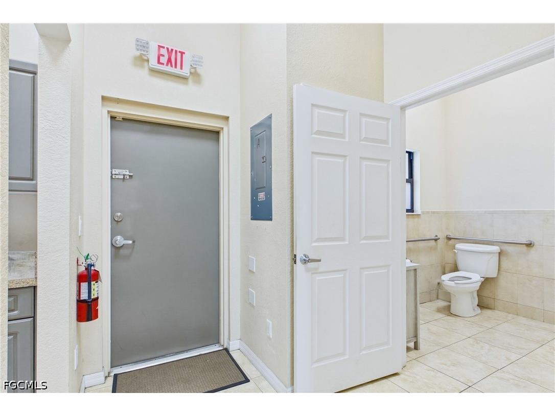1010 NE 9th Street #A Cape Coral FL 33909 2026023460 image21