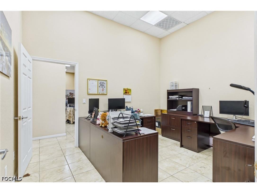 1010 NE 9th Street #A Cape Coral FL 33909 2026023460 image24