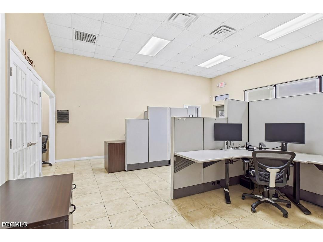 1010 NE 9th Street #A Cape Coral FL 33909 2026023460 image25