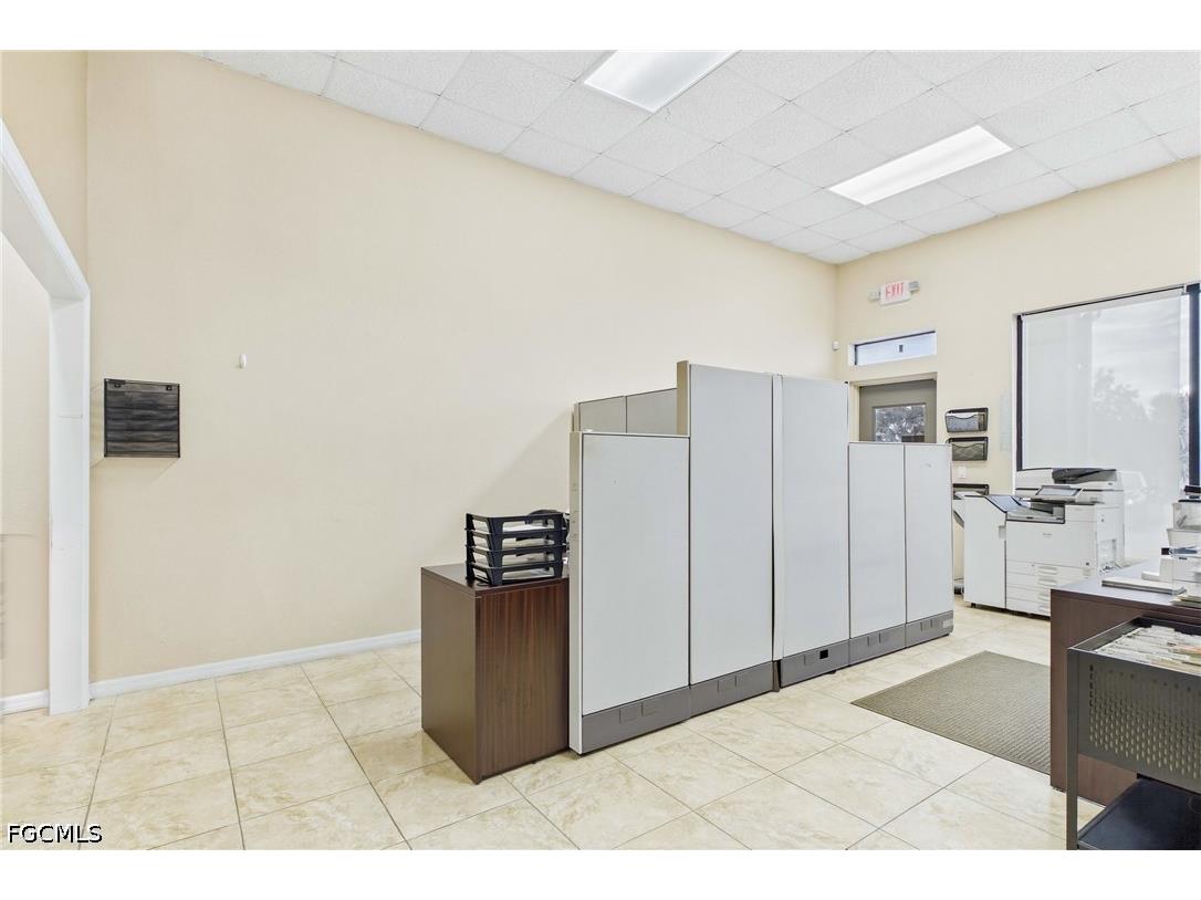 1010 NE 9th Street #A Cape Coral FL 33909 2026023460 image26