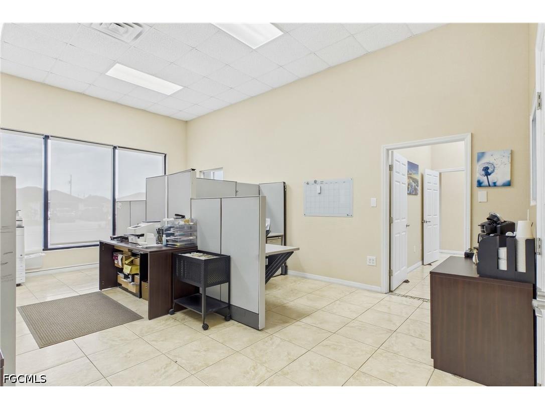 1010 NE 9th Street #A Cape Coral FL 33909 2026023460 image27
