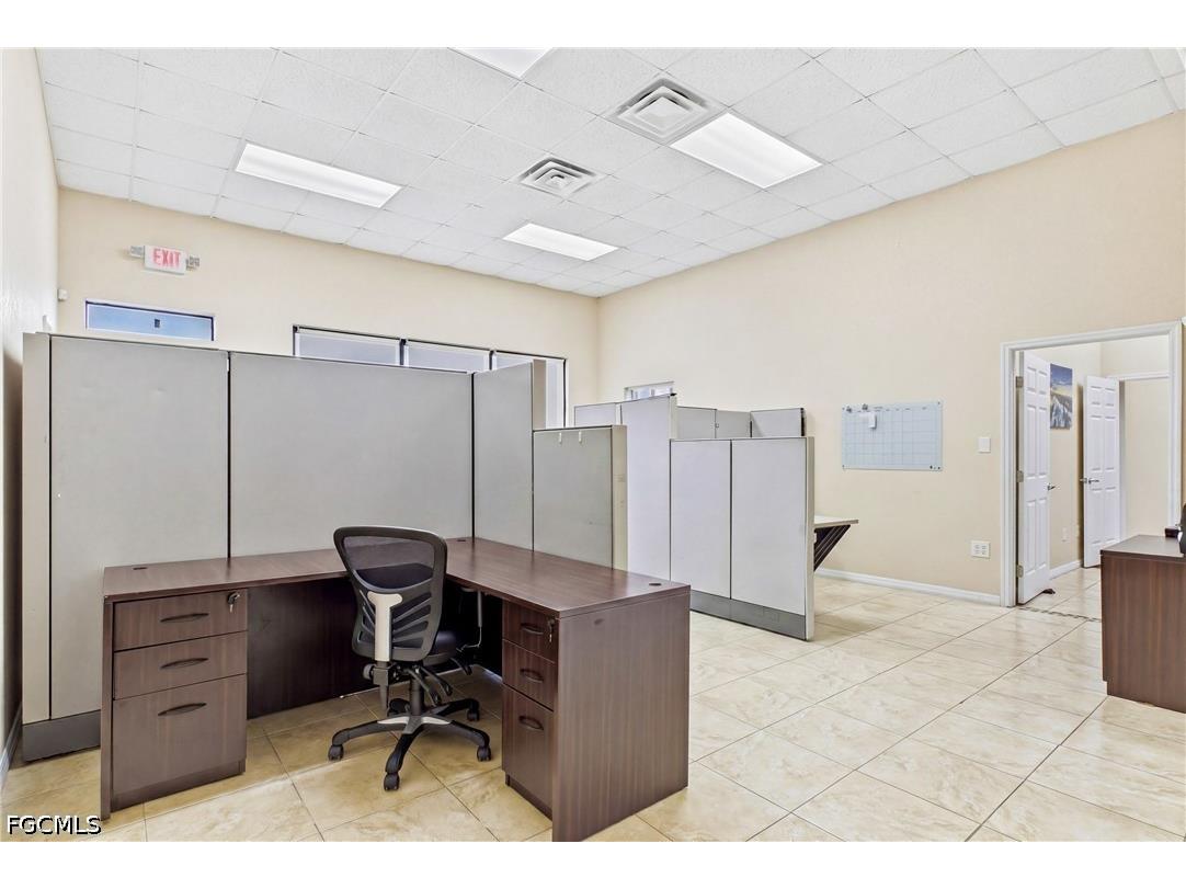 1010 NE 9th Street #A Cape Coral FL 33909 2026023460 image28