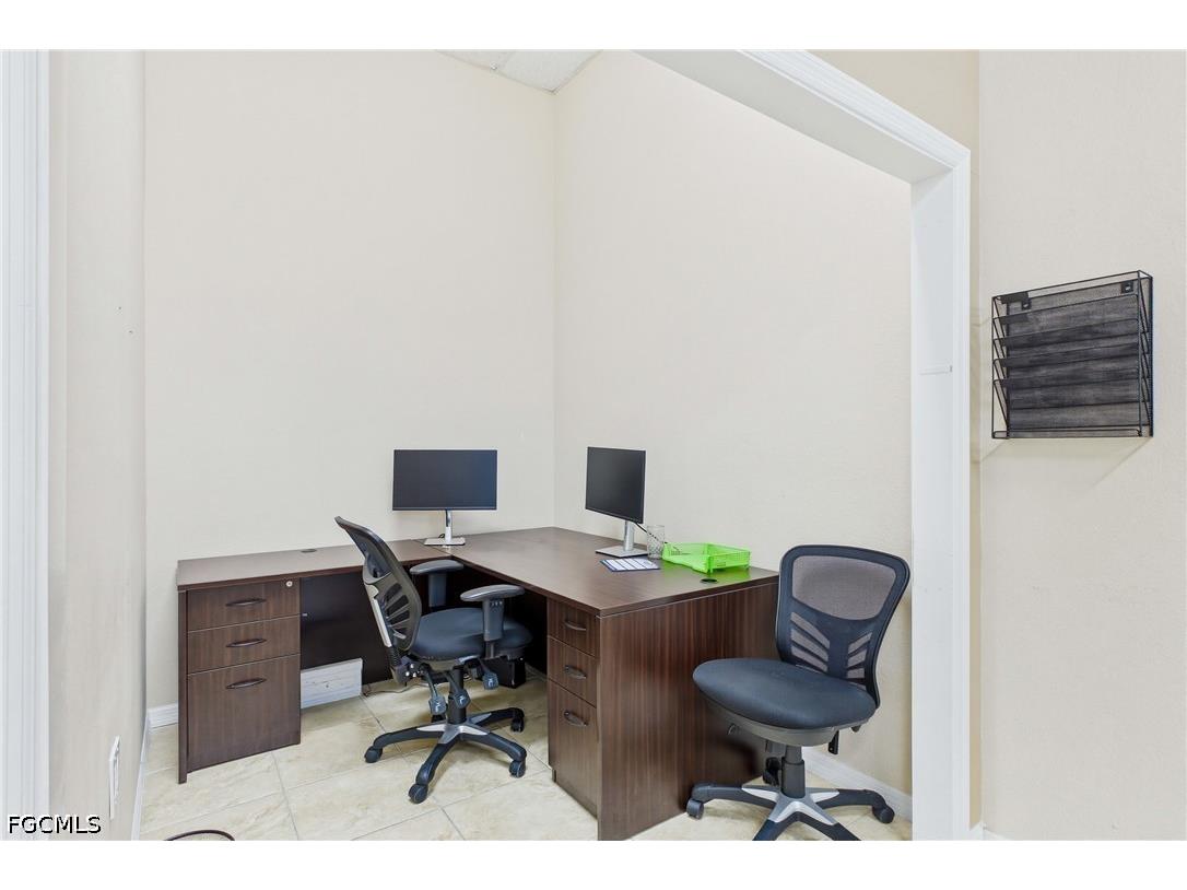 1010 NE 9th Street #A Cape Coral FL 33909 2026023460 image29