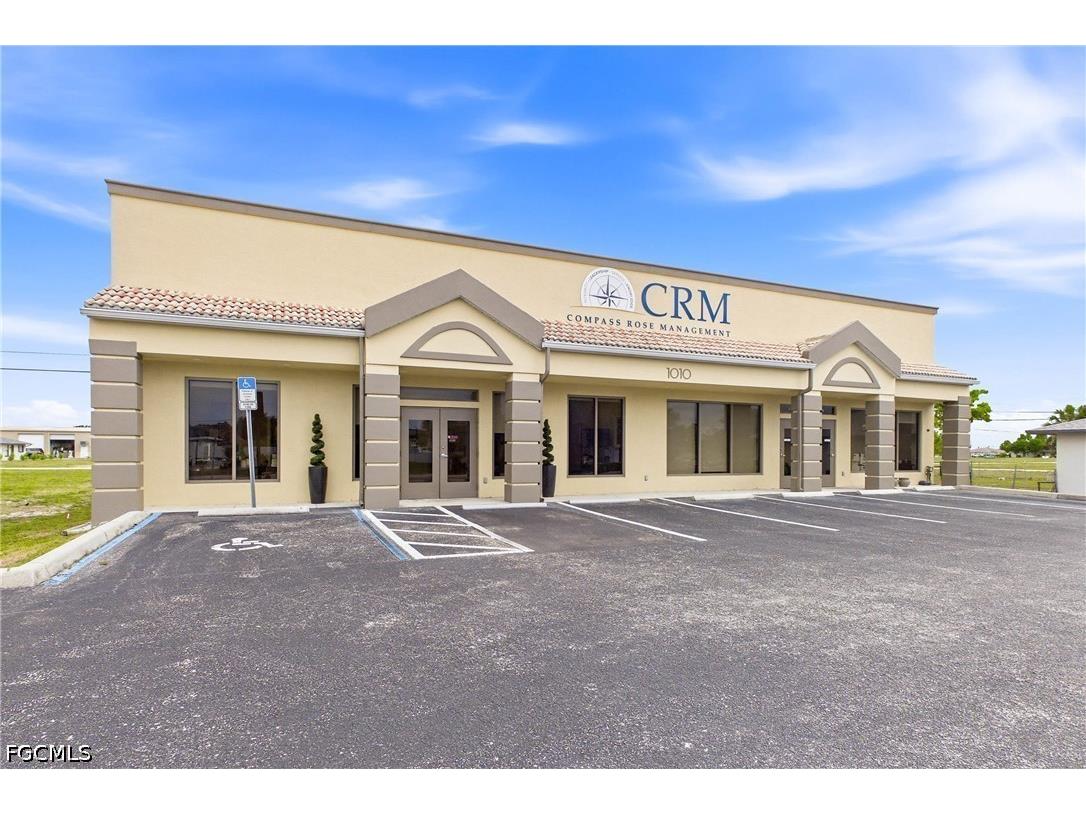 1010 NE 9th Street #A Cape Coral FL 33909 2026023460 image3