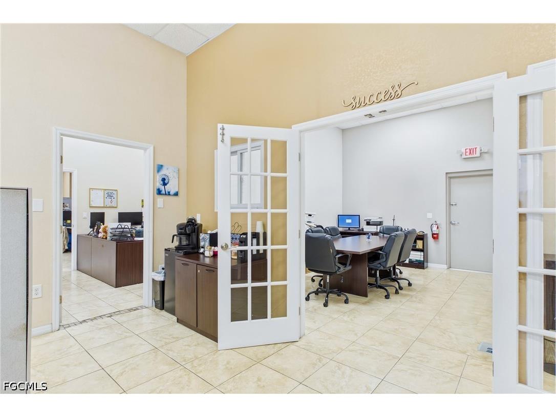 1010 NE 9th Street #A Cape Coral FL 33909 2026023460 image30