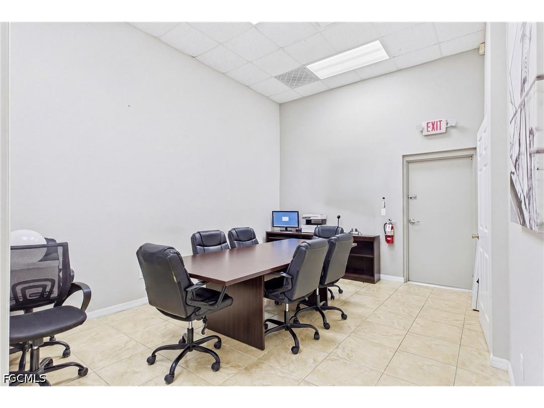 1010 NE 9th Street #A Cape Coral FL 33909 2026023460 image31