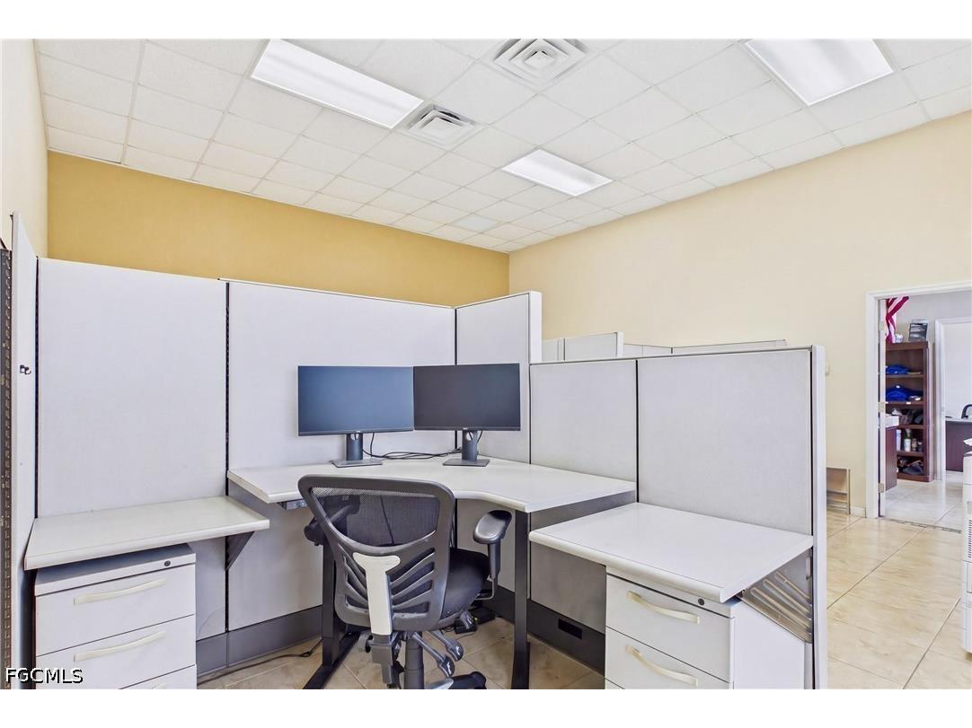 1010 NE 9th Street #A Cape Coral FL 33909 2026023460 image33