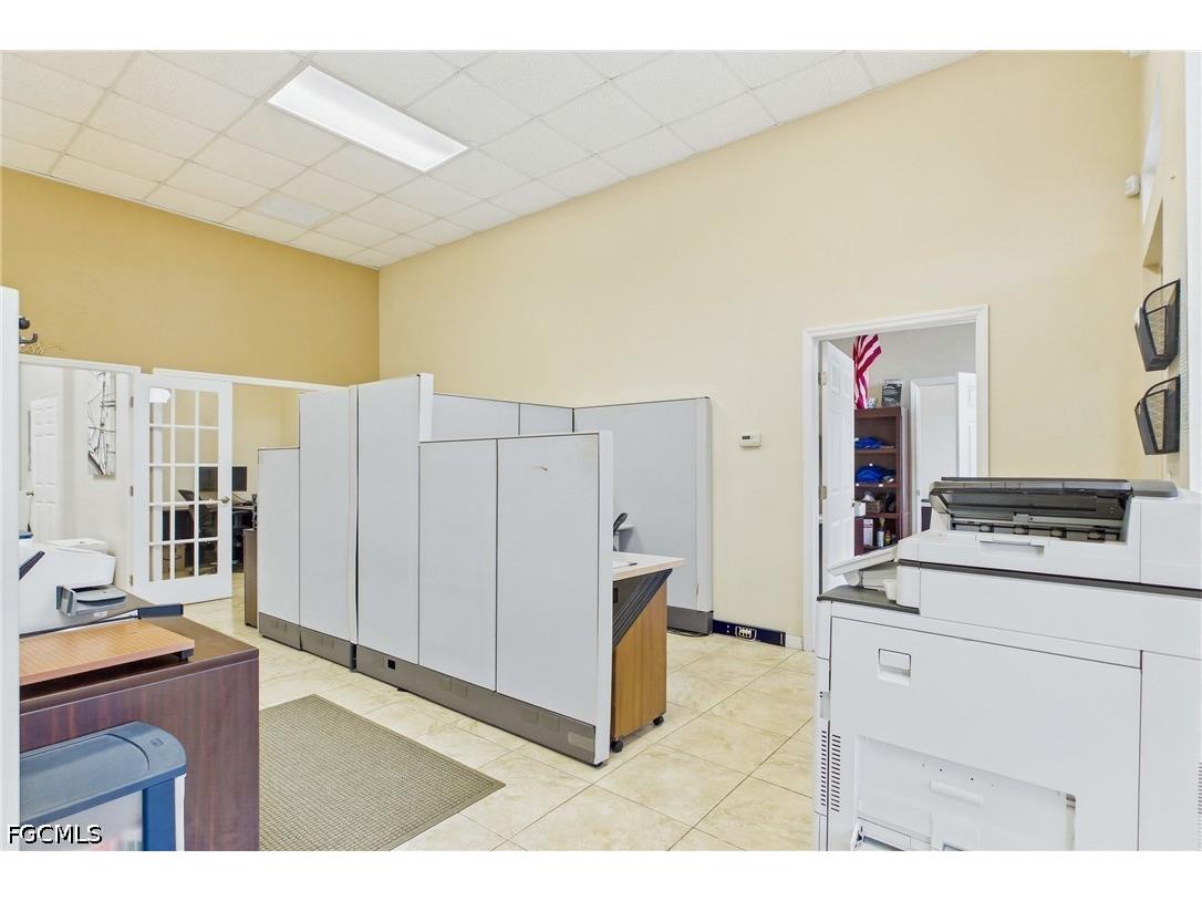 1010 NE 9th Street #A Cape Coral FL 33909 2026023460 image34