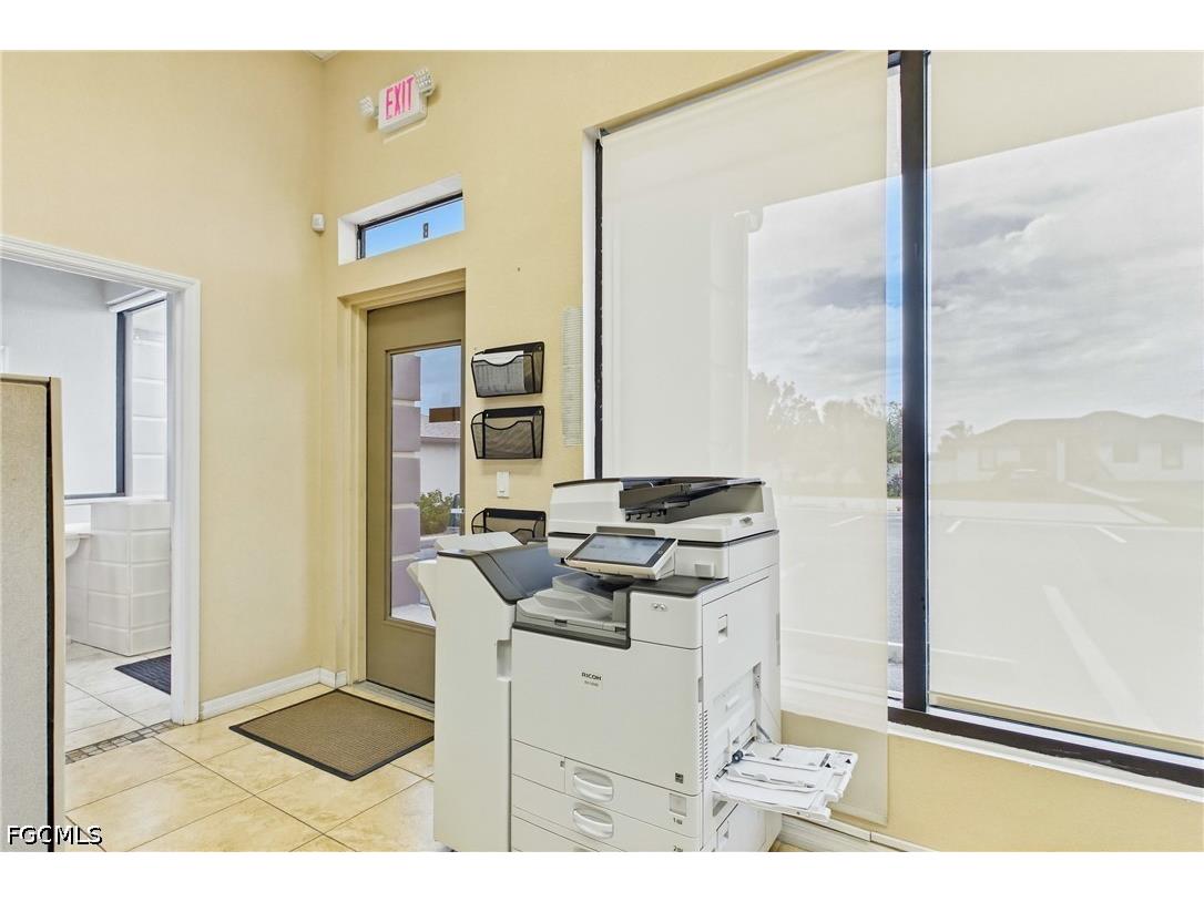 1010 NE 9th Street #A Cape Coral FL 33909 2026023460 image35